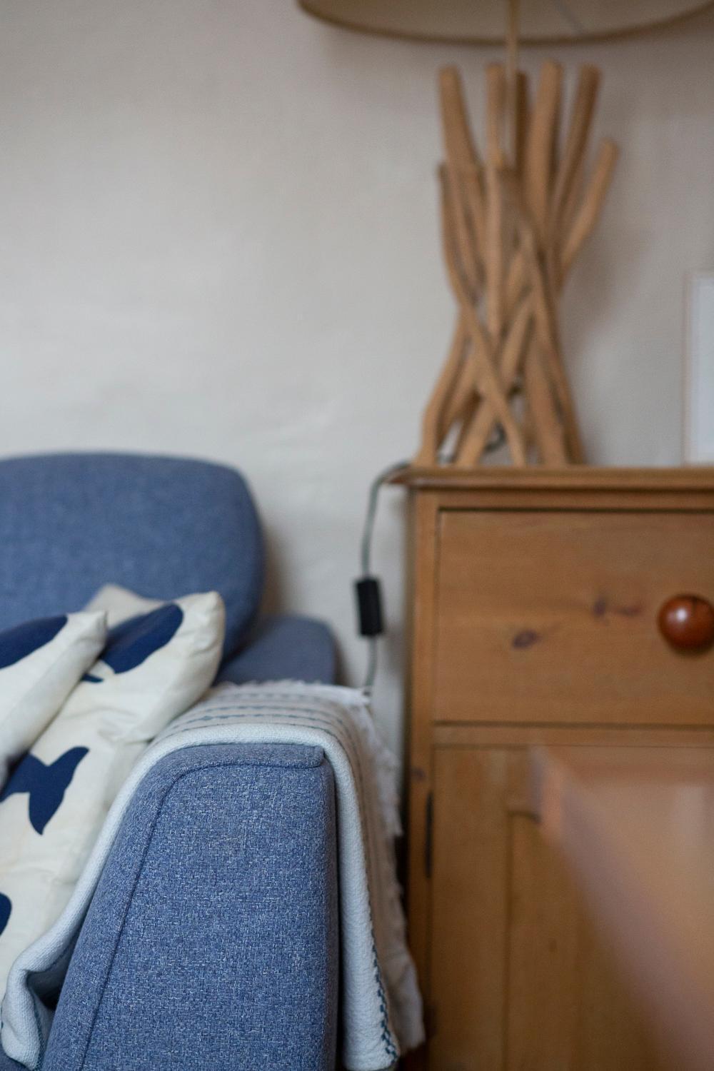 Elegant 2 Bed In The Heart Of Falmouth - Sleeps 4 المظهر الخارجي الصورة