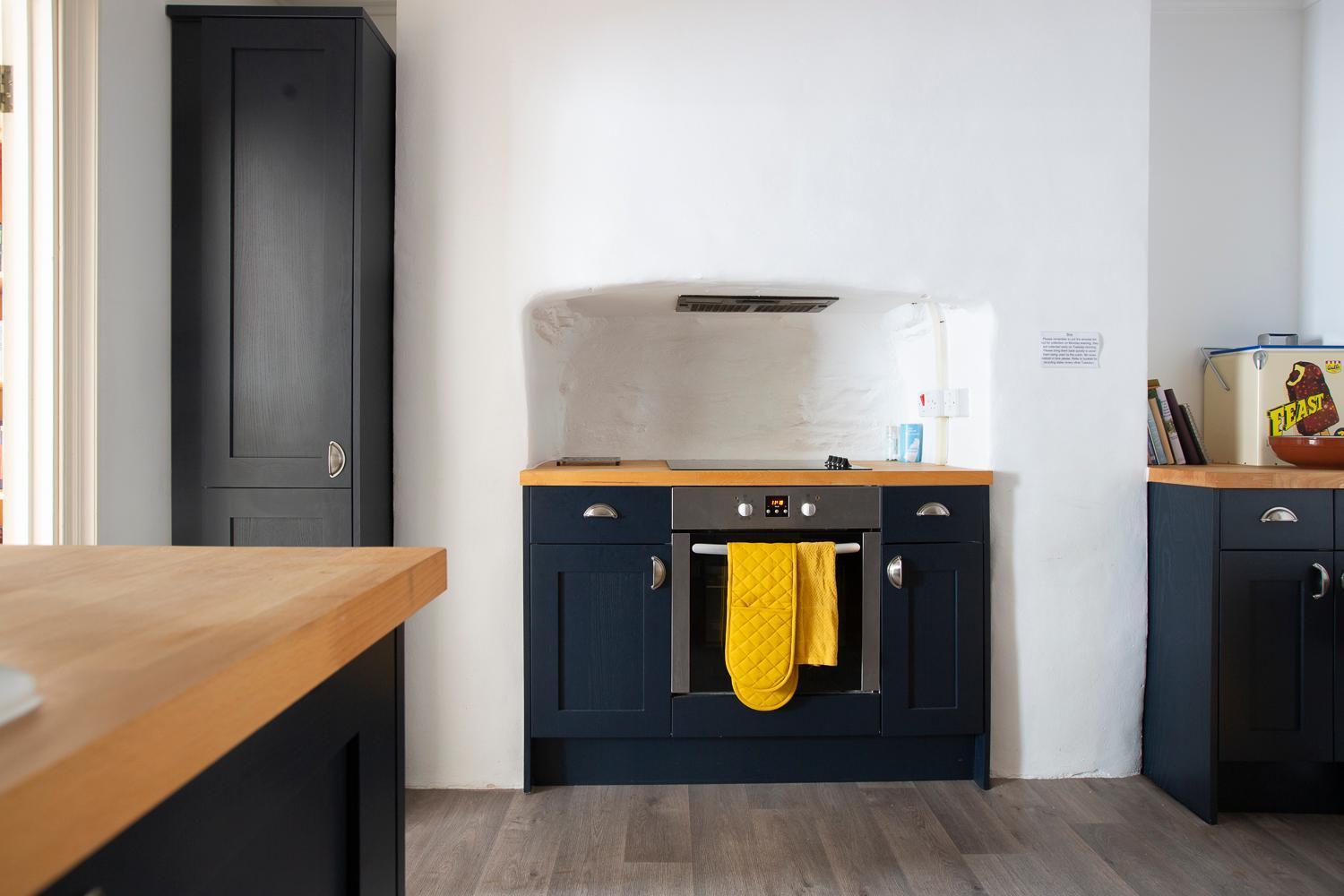 Elegant 2 Bed In The Heart Of Falmouth - Sleeps 4 المظهر الخارجي الصورة